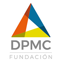 FundacionDPMC