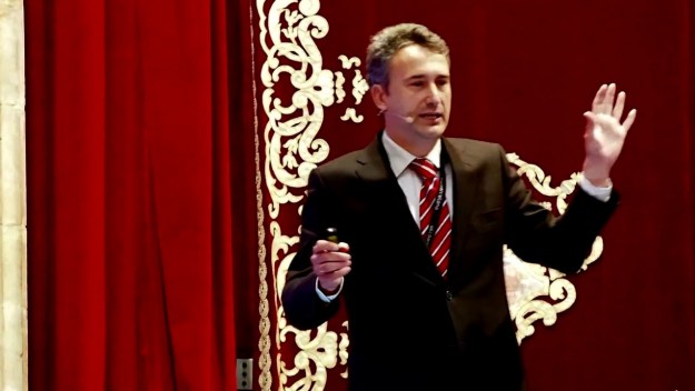 carlos-rey-la-mision