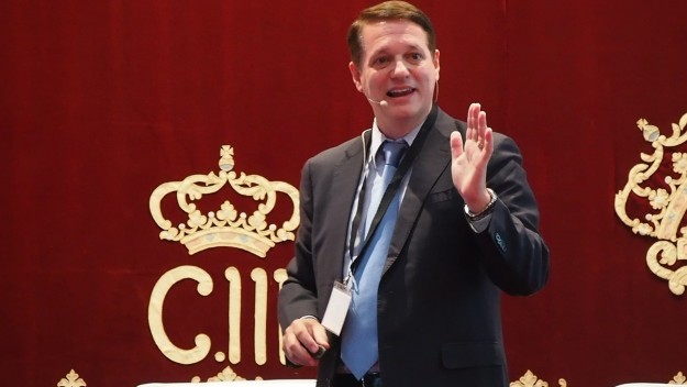 pablo-cardona-liderazgo 3.0