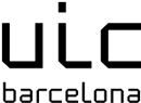 logo_uic-1