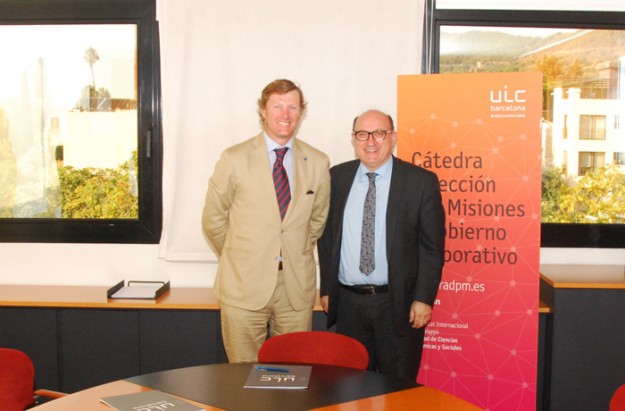 firma_convenio_estedi_web