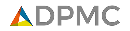 logo_dpmc-1