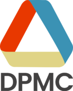 Logo Funcacio Dpmc